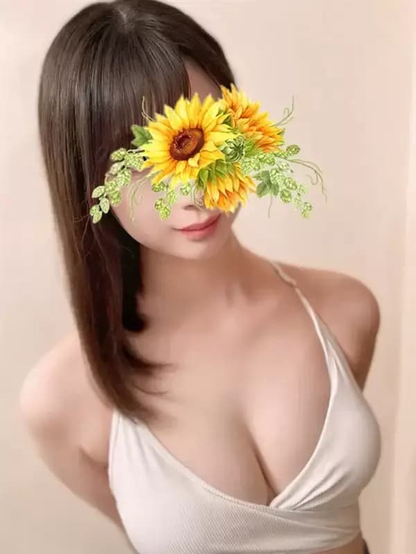 佐藤あみ