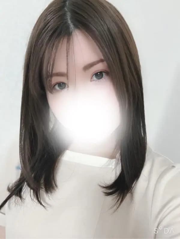 星乃 ミライ