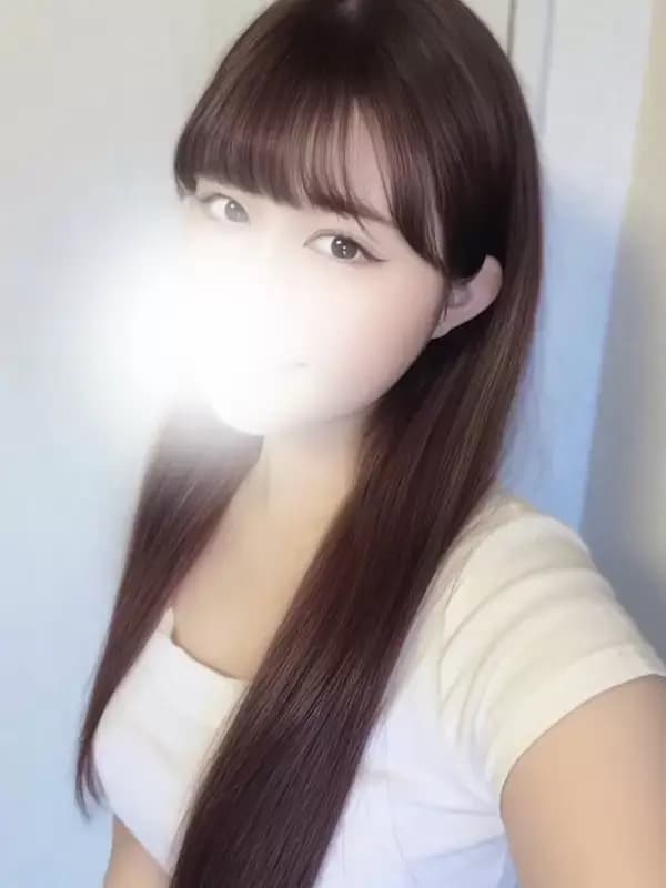 早川ましろ