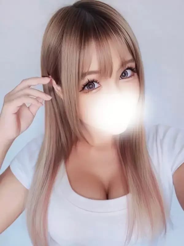 一条えみか