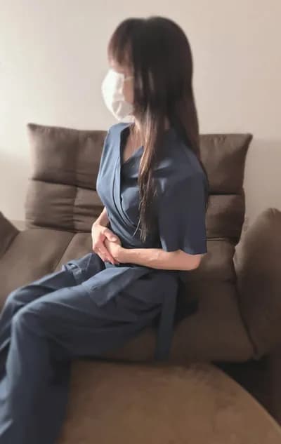 あおい