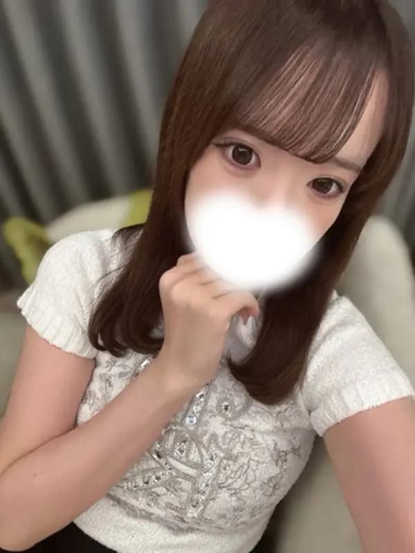 桜なつめさんのプロフィール｜恵比寿 メンズエステ｜Belle É 〜ベルエ〜
