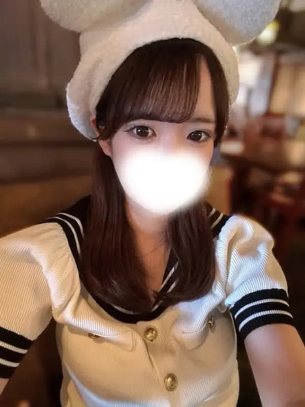 桜なつめさんのプロフィール｜恵比寿 メンズエステ｜Belle É 〜ベルエ〜