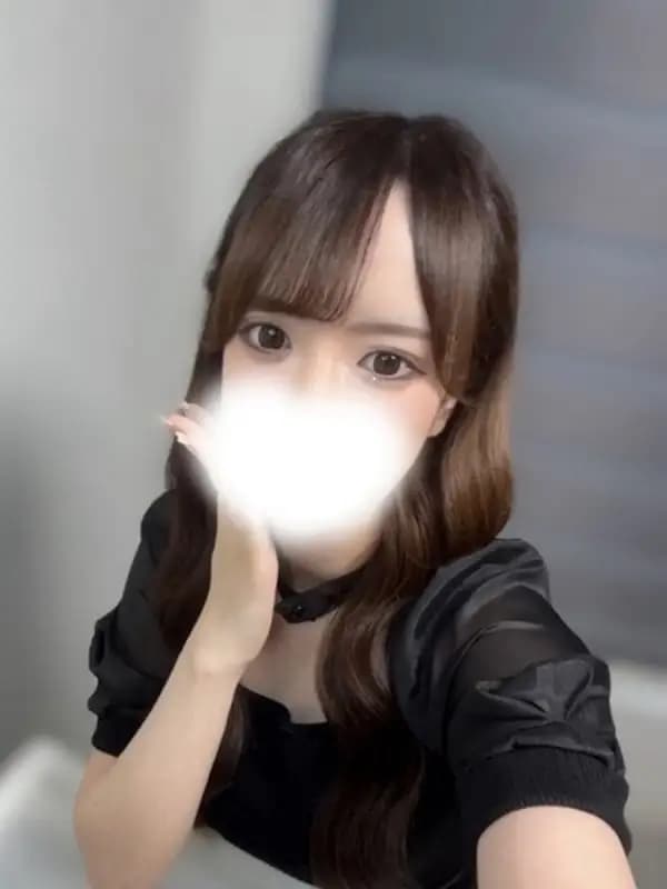 桜なつめさんのプロフィール｜恵比寿 メンズエステ｜Belle É 〜ベルエ〜