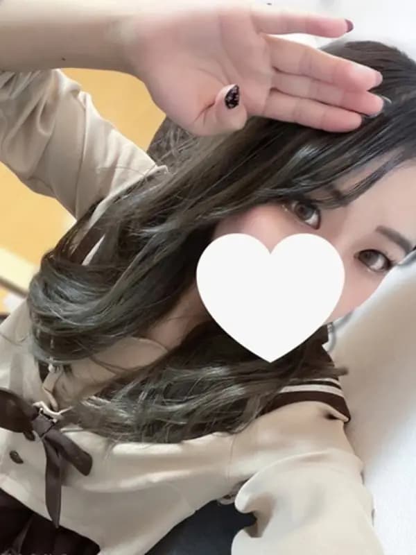 五十嵐くみさんのプロフィール｜恵比寿 メンズエステ｜Belle É 〜ベルエ〜