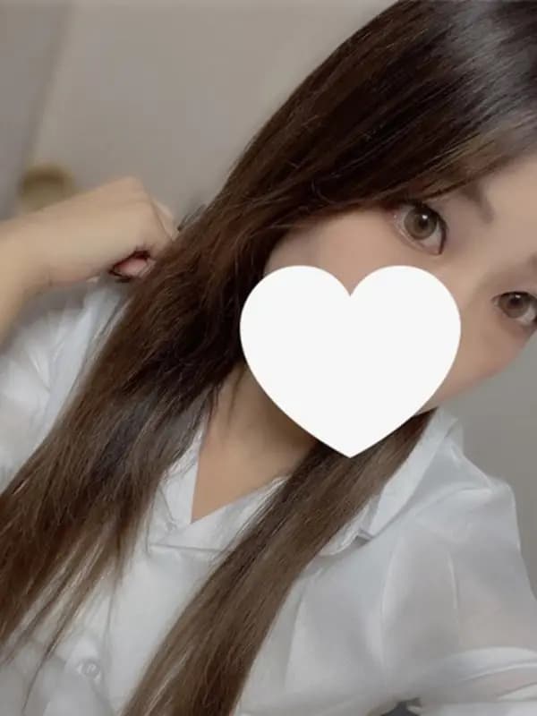 五十嵐くみさんのプロフィール｜恵比寿 メンズエステ｜Belle É 〜ベルエ〜