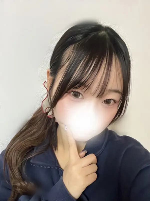 綾瀬 ひかるさんのプロフィール｜恵比寿 メンズエステ｜Belle É 〜ベルエ〜