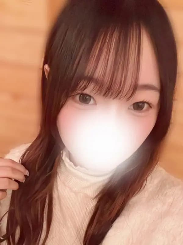 綾瀬 ひかるさんのプロフィール｜恵比寿 メンズエステ｜Belle É 〜ベルエ〜