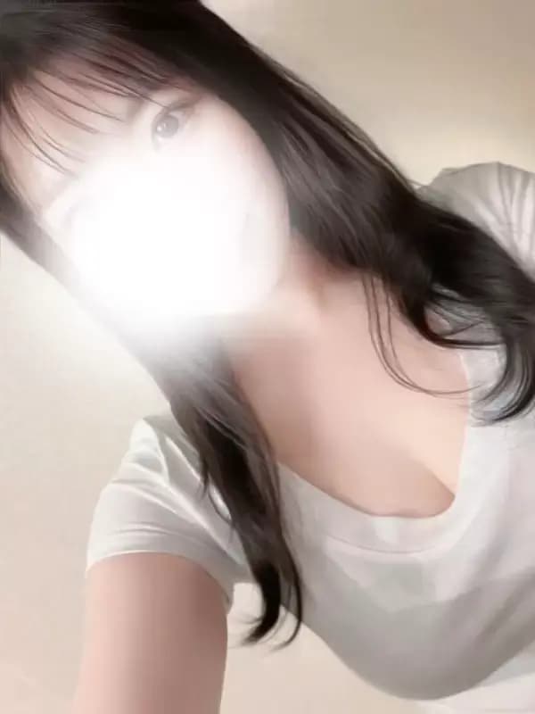 宮瀬つむぎ