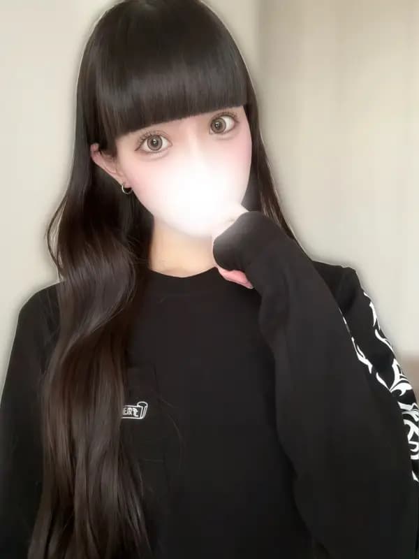 桃瀬りりかさんのプロフィール｜恵比寿 メンズエステ｜Belle É 〜ベルエ〜