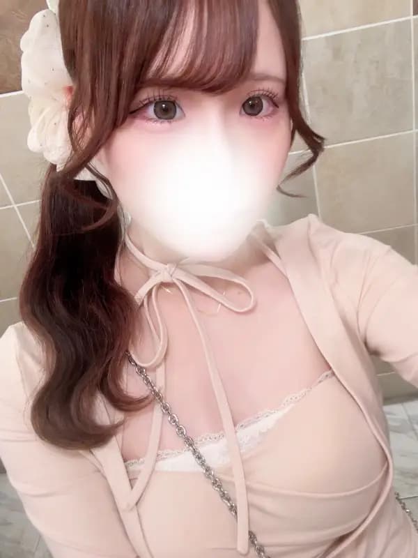白雪ここあ（しらゆき ここあ）