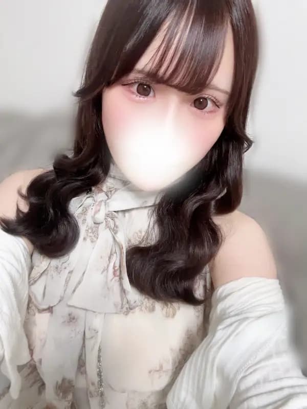 白雪ここあさんのプロフィール｜恵比寿 メンズエステ｜Belle É 〜ベルエ〜