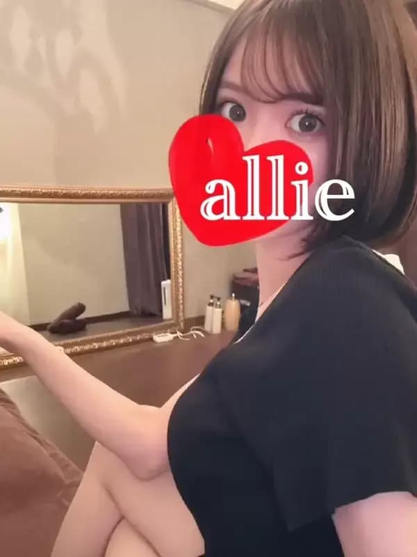 天乃なな
