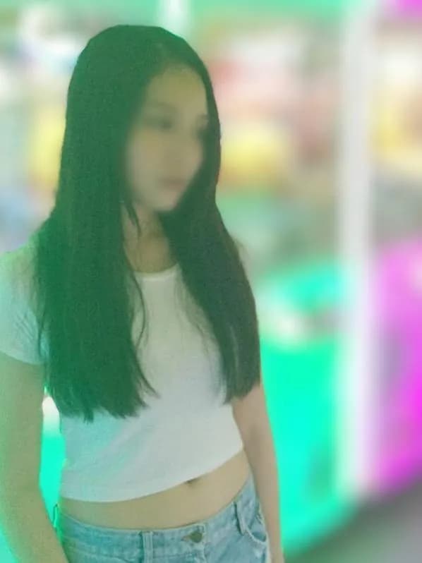 まつり Maturi