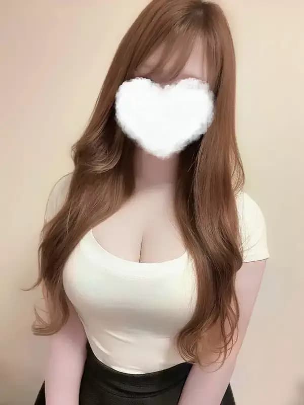 黒崎まゆ