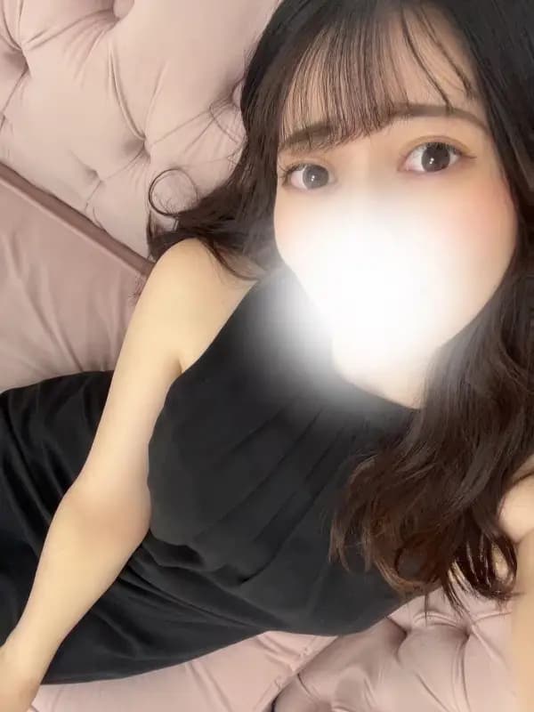 日向さらさんのプロフィール｜恵比寿 メンズエステ｜Belle É 〜ベルエ〜