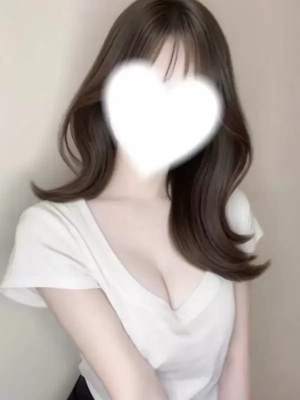 富田すずか