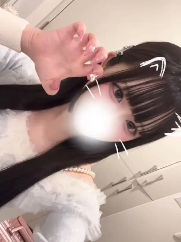 中州しずかさんのプロフィール｜恵比寿 メンズエステ｜Belle É 〜ベルエ〜