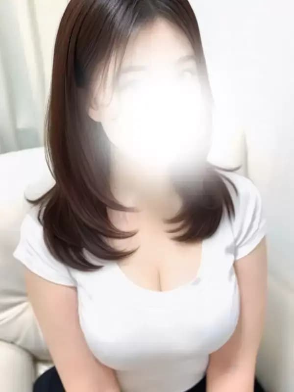 早見りな
