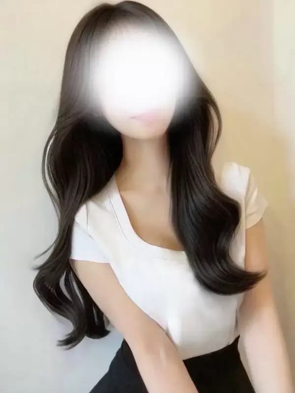 一ノ瀬あい