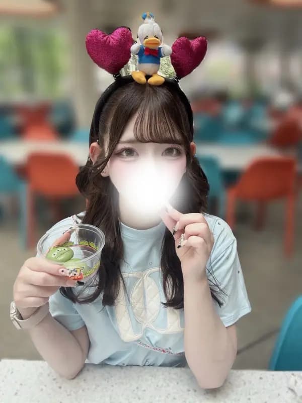 小川ももさんのプロフィール｜恵比寿 メンズエステ｜Belle É 〜ベルエ〜