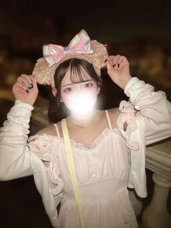 小川ももさんのプロフィール｜恵比寿 メンズエステ｜Belle É 〜ベルエ〜