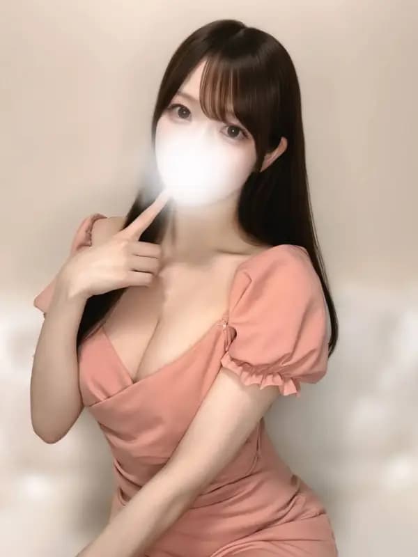 桜庭くるみ