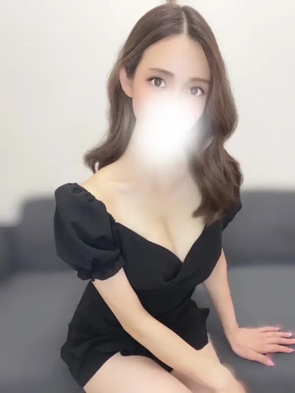 橘かほ