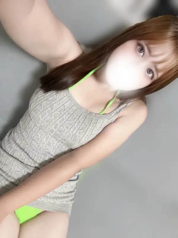 皆杜まやさんのプロフィール｜恵比寿 メンズエステ｜Belle É 〜ベルエ〜