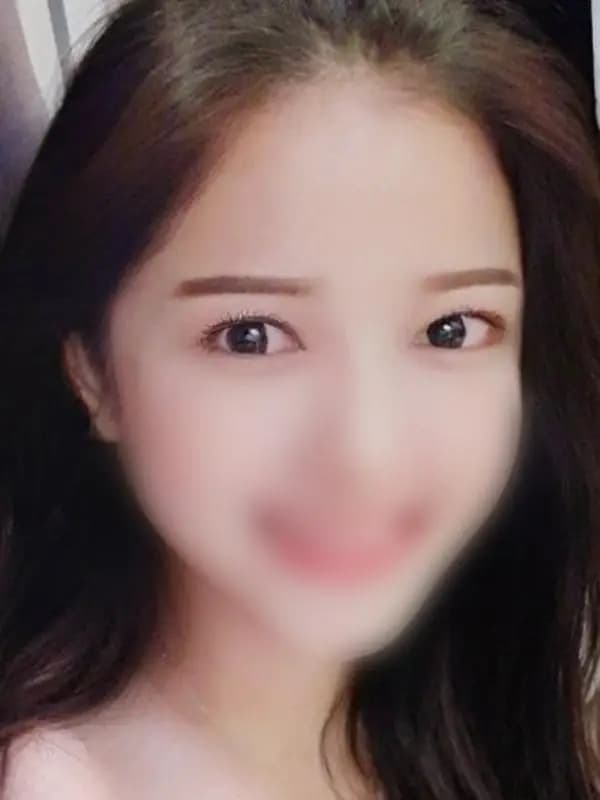 ゆら Yura