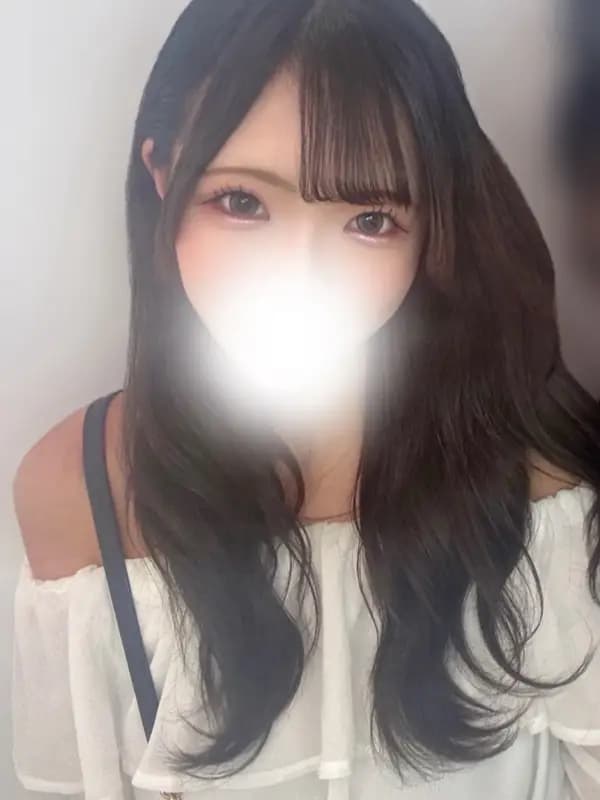 時雨あめさんのプロフィール｜恵比寿 メンズエステ｜Belle É 〜ベルエ〜