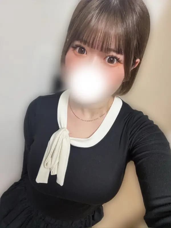 三坂きほさんのプロフィール｜恵比寿 メンズエステ｜Belle É 〜ベルエ〜