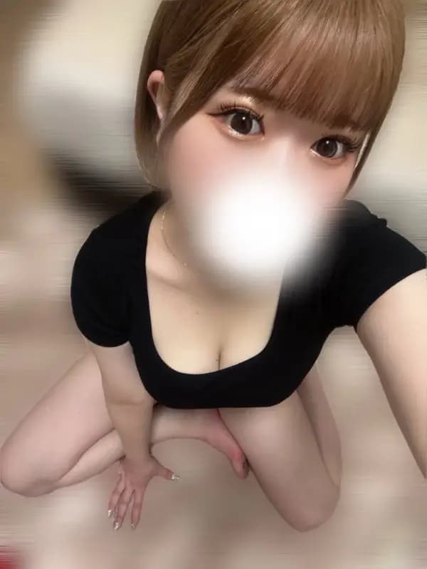 三坂きほさんのプロフィール｜恵比寿 メンズエステ｜Belle É 〜ベルエ〜