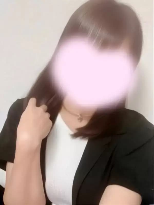 夜空まふゆ