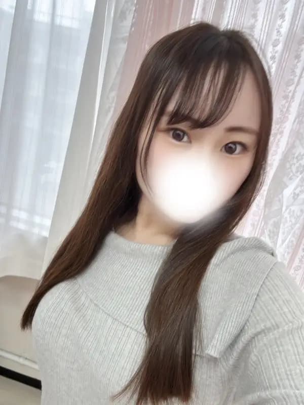 桜庭いおりさんのプロフィール｜恵比寿 メンズエステ｜Belle É 〜ベルエ〜