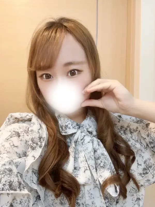 桜庭いおりさんのプロフィール｜恵比寿 メンズエステ｜Belle É 〜ベルエ〜