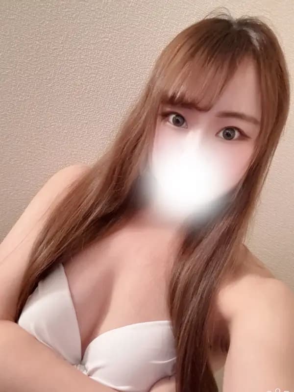 桜庭いおりさんのプロフィール｜恵比寿 メンズエステ｜Belle É 〜ベルエ〜