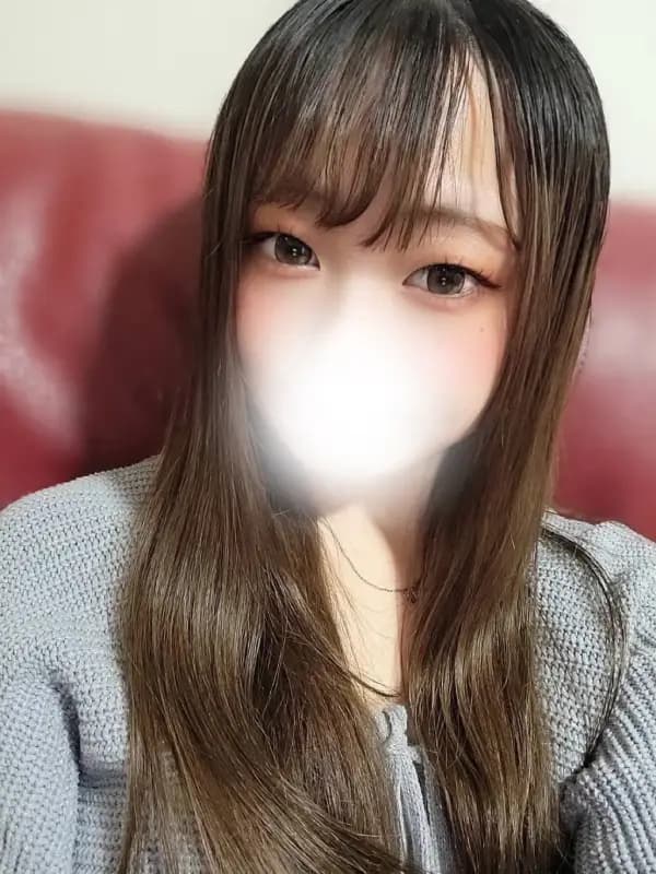 華街りら（はなまちりら）