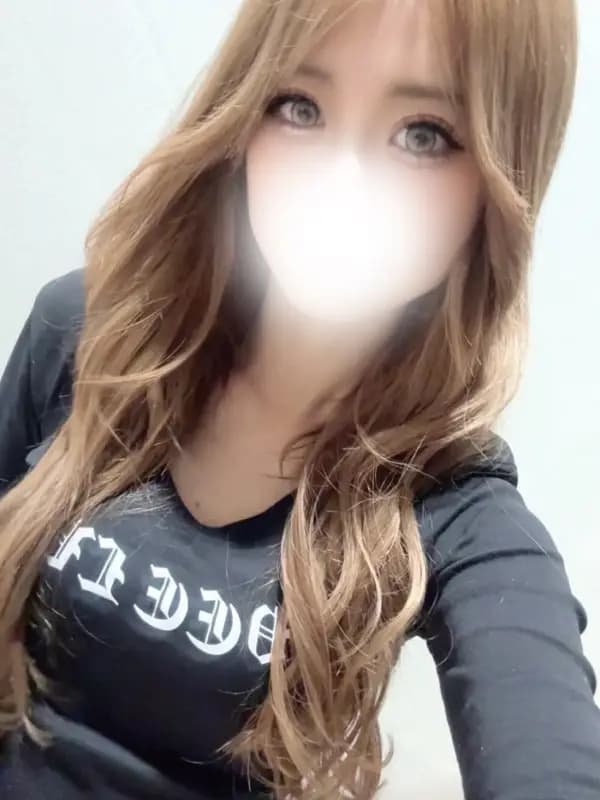 皐月るしあ（さつきるしあ）