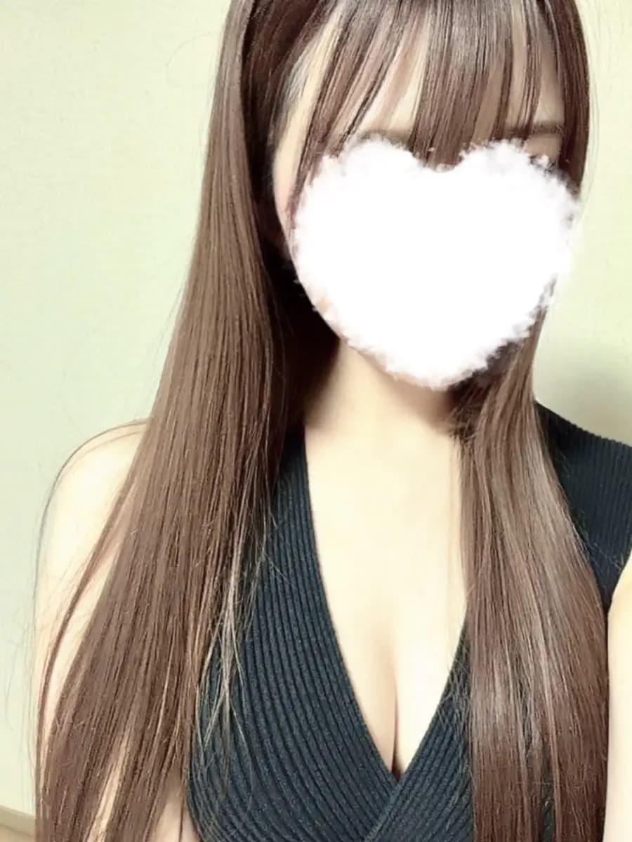 もも