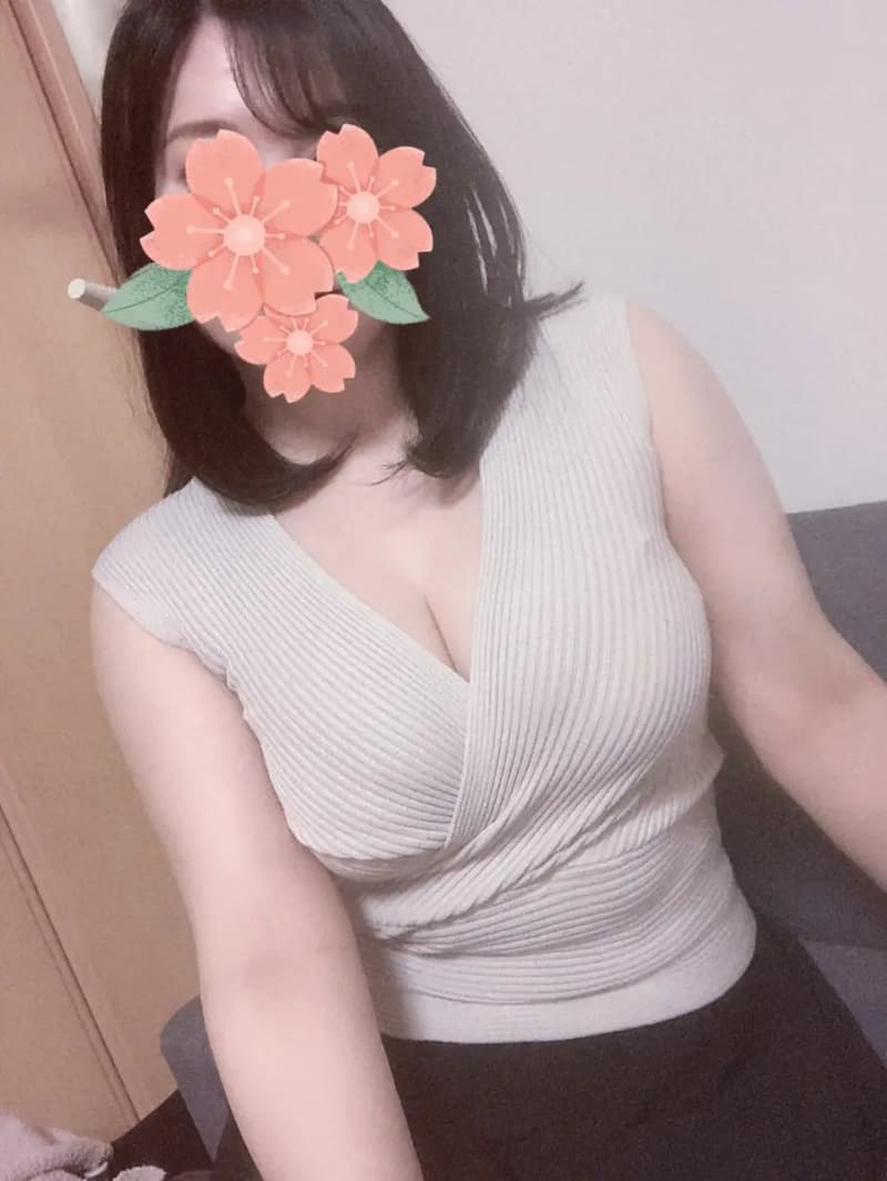 れいか