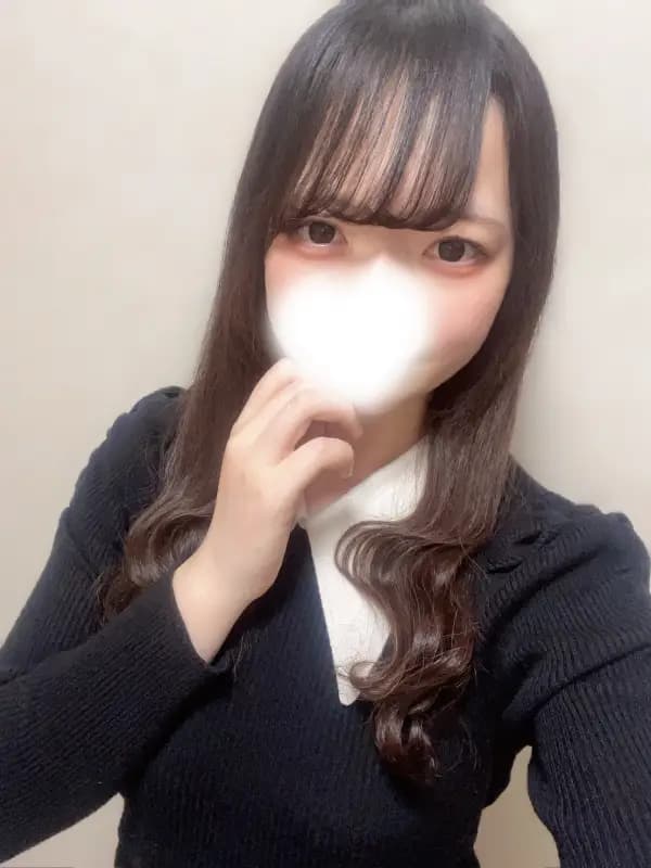 胡桃もかさんのプロフィール｜恵比寿 メンズエステ｜Belle É 〜ベルエ〜