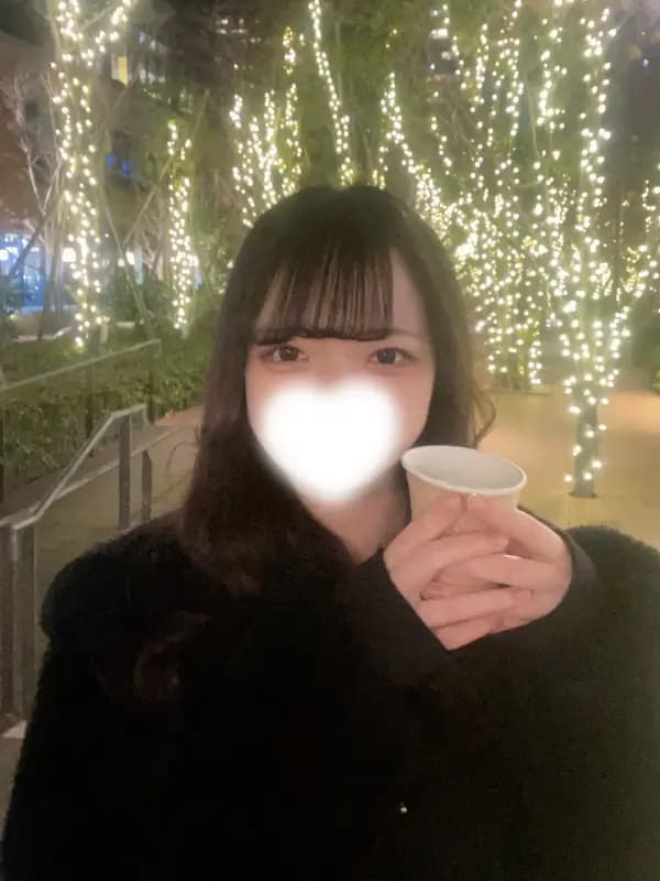 胡桃もかさんのプロフィール｜恵比寿 メンズエステ｜Belle É 〜ベルエ〜