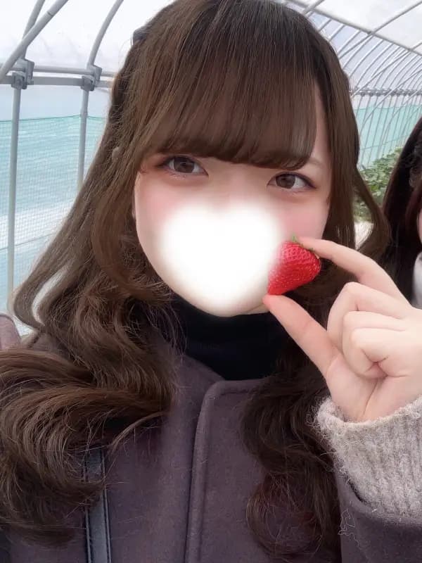 胡桃もかさんのプロフィール｜恵比寿 メンズエステ｜Belle É 〜ベルエ〜