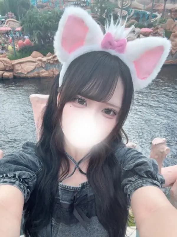 成瀬あこ（なるせ あこ）