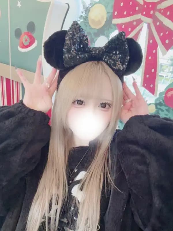 成瀬あこさんのプロフィール｜恵比寿 メンズエステ｜Belle É 〜ベルエ〜
