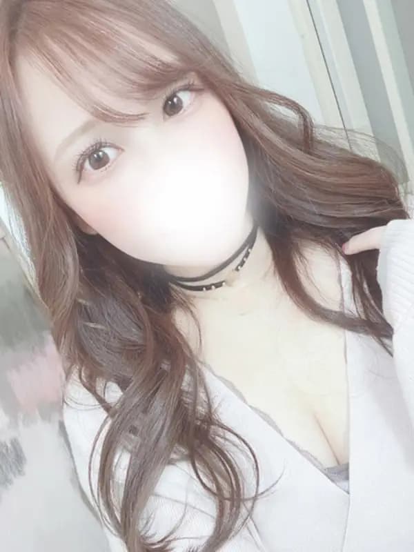 菅野ゆり（かんの ゆり）