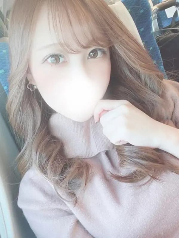 菅野ゆりさんのプロフィール｜恵比寿 メンズエステ｜Belle É 〜ベルエ〜