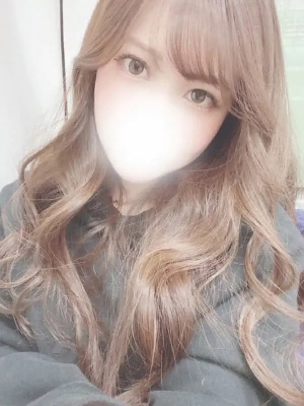 菅野ゆりさんのプロフィール｜恵比寿 メンズエステ｜Belle É 〜ベルエ〜