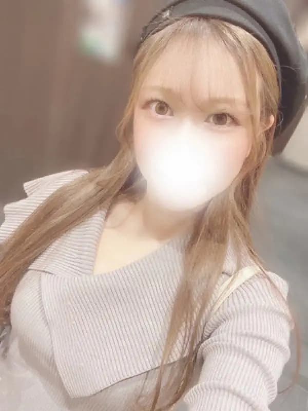 菅野ゆりさんのプロフィール｜恵比寿 メンズエステ｜Belle É 〜ベルエ〜